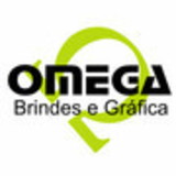 Omega Brindes