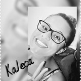 Kátia Letícia de Carvalho