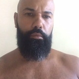 Leandro de Oliveira Machado