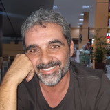 Renato Jose Aguiar Granado