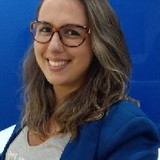 JULIANA FERNANDES DA SILVA