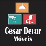 Cesar Decor Moveis