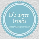 D'sartes Irmãs