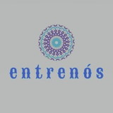 Felipe Abreu de Oliveira 