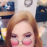 Verônica Bernardo Legnari