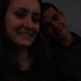 marianna carolina de carvalho