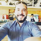 Leonardo Devienne Garcia Lopes