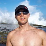 Fabiano Aggio de Oliveira