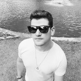 Leonardo Fernando Garcia