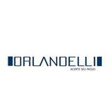 Orlandelli