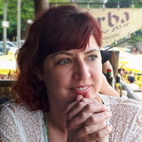 Flavia Candido Alves