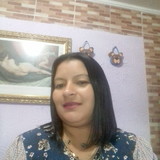 Elania Ferreira Marques