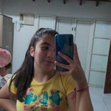 Ana Caroline Jacomelli