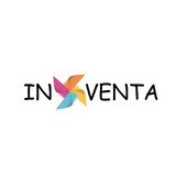 Inventa_home