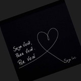 Eva Gomes Meira Wenceslau