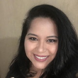 Tabata Cristina Freitas