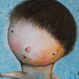 André Takashi Sango