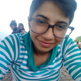 Jardielly Miranda da Conceição