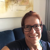 Eleni Fatima Carillo Battagin