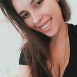 Débora de Oliveira Porto