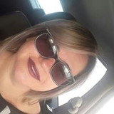 Carla Renata Candido