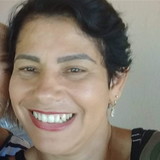 Gilsilene Gomes Batista Franco