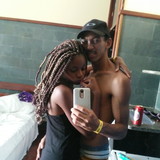 Nathalia de Jesus Soares Santos