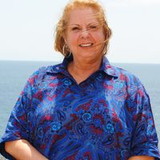 regina lourdes costa carretti