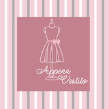 Appena Vestito