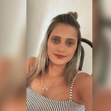 Fernanda Nicolle Santos Porto