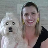 Rose Faria Martins Messa