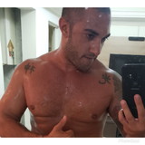 Reinaldo Armando Vettilo Junior