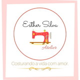 Esther Silva de Oliveira