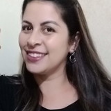 Vanessa da Silva soares Fonseca