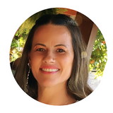 excluido_Sheila Chelli de Medeiros