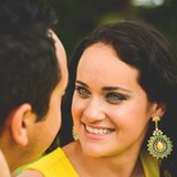 Andressa Godoi Veiga