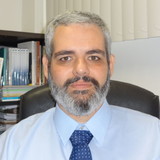 Frederico Peres da Costa