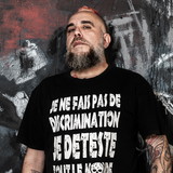 Fabricio Modesto Dolci