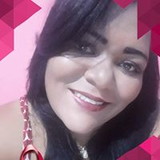 Raquel Cristina Rocha  Araujo