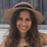 Jéssyca MAcedo dos Santos