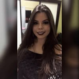 samia gomes barbosa