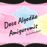 Cristina Jaureguy Dobler