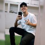 Gustavo Elias De Jesus Torres