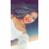 LUZIA CAROLAINE BATISTA MOREIRA