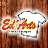 Edvan Candido Souza Marinho