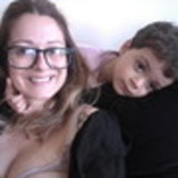 Danielle Freitas Kattah