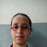 Edivânia Silva Santos