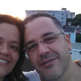 Emmanuelle Bezerra Cordeiro