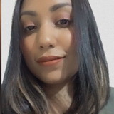 Jaqueline Nascimento