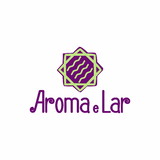 Aroma e Lar